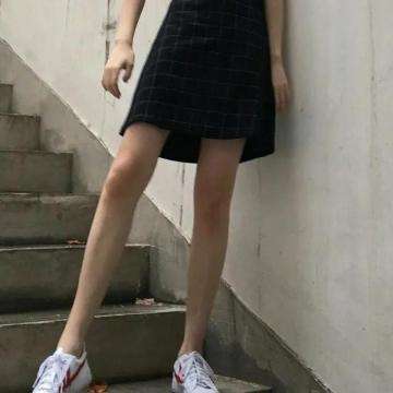 蔚蓝幻想游戏下载