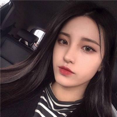 王者之心2果盘客户端下载